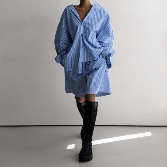  더 엔케이씨 스토어 숏팬츠 Nkc 스토어 탐라 반바지 - The NKC Store