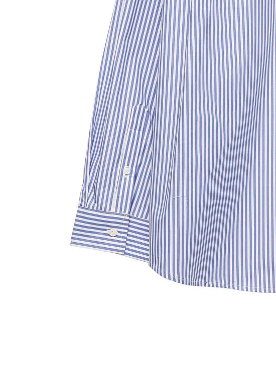  더 엔케이씨 스토어 숏팬츠 Nkc 스토어 탐라 반바지 - The NKC Store