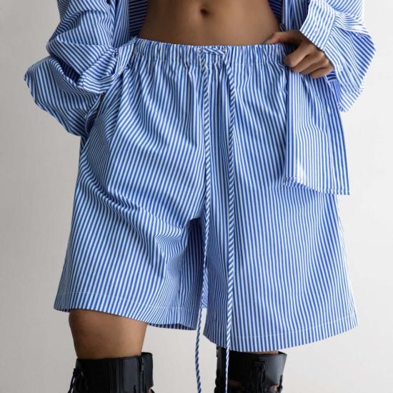  더 엔케이씨 스토어 숏팬츠 Nkc 스토어 탐라 반바지 - The NKC Store