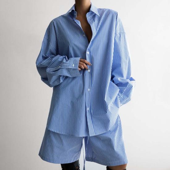  더 엔케이씨 스토어 숏팬츠 Nkc 스토어 탐라 반바지 - The NKC Store