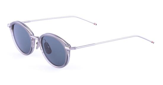  톰브라운 안경 UES011A G0003 068 49 GREY - THOM BROWNE