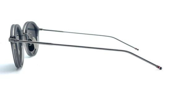  톰브라운 안경 UES011A G0003 068 49 GREY - THOM BROWNE