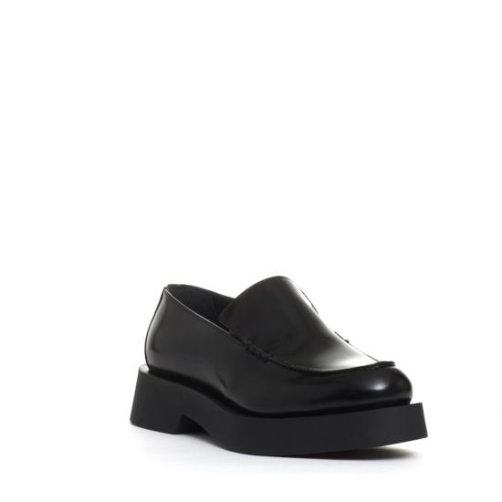 24FW 포에시 베네치안 TAG2BLK Black - POESIE VENEZIANE