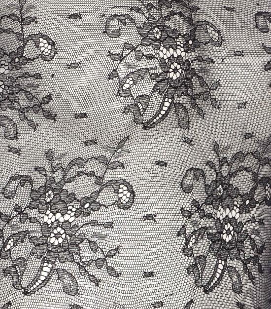 25FW 돌체앤가바나 바디수트 티셔츠 F79BPT FLREXN0000 Black - DOLCE & GABBANA