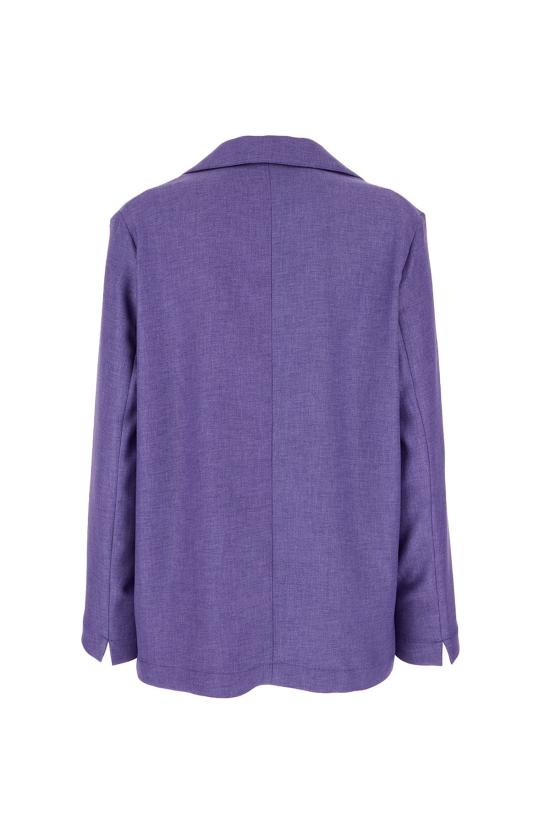  라르디니 베스트 A4PABLODB4004 700 - LARDINI