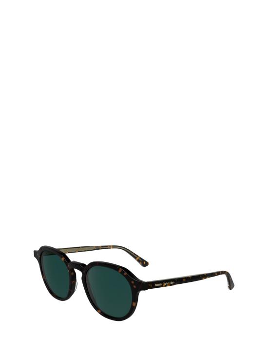 26FW 캘빈클라인 선글라스 CK24538S 235 DARK HAVANA - CALVIN KLEIN