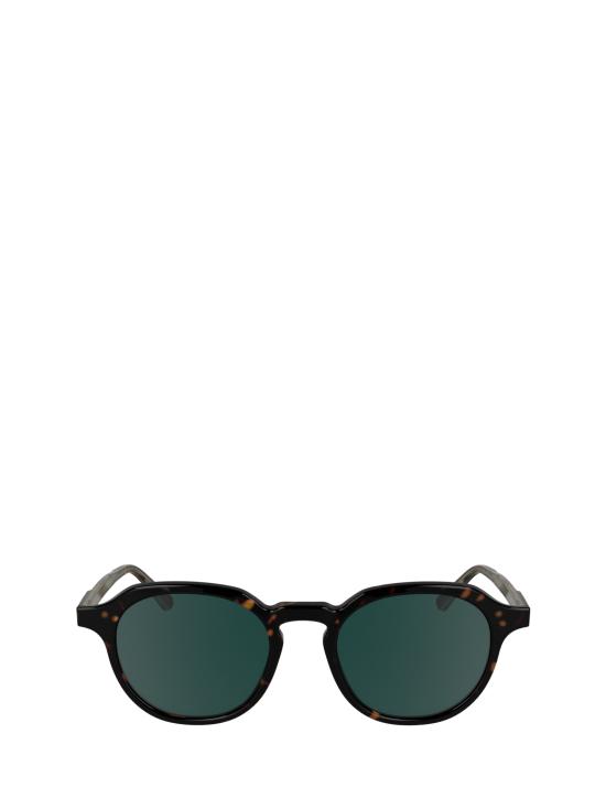 26FW 캘빈클라인 선글라스 CK24538S 235 DARK HAVANA
