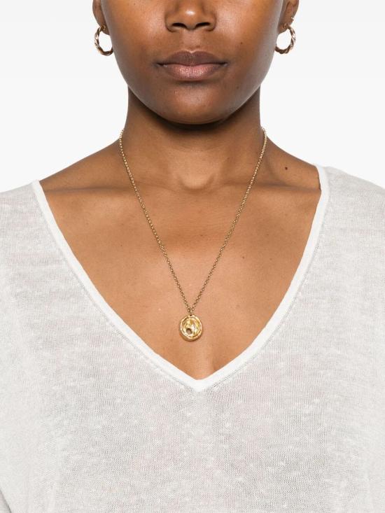 25SS 파로쉬 스웨터 D511669 PANNA - PAROSH