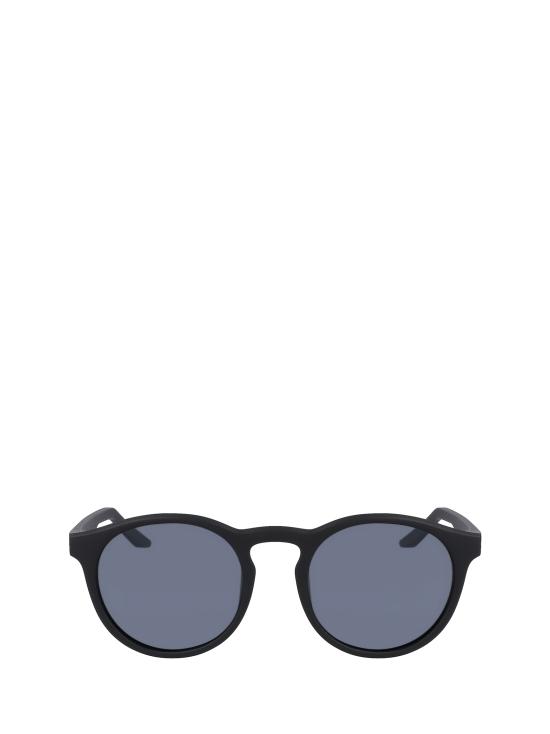 26FW 나이키 선글라스 FD1850 011 MATTE BLACK POLAR GREY