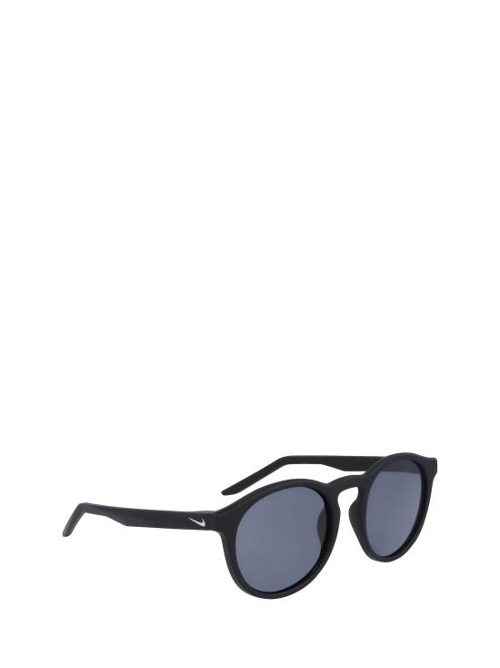 26FW 나이키 선글라스 FD1850 011 MATTE BLACK POLAR GREY - NIKE