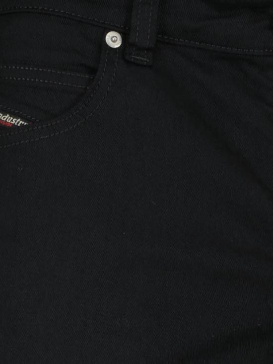 25FW 디젤 데님 팬츠 A15797069YP 02 - DIESEL