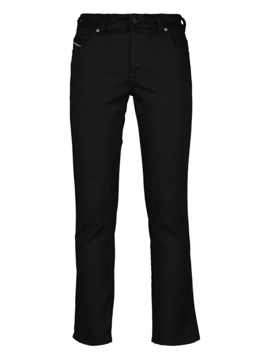 25FW 디젤 데님 팬츠 A15797069YP 02