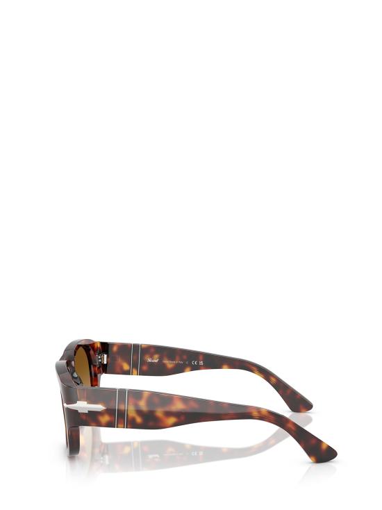 26FW 페르솔 선글라스 PO3380S 24 85 HAVANA - PERSOL