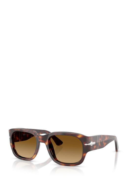 26FW 페르솔 선글라스 PO3380S 24 85 HAVANA - PERSOL