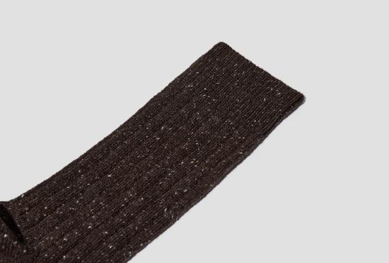 25FW 노스프로젝트 양말 N82 0008 9024 - NORSE PROJECTS