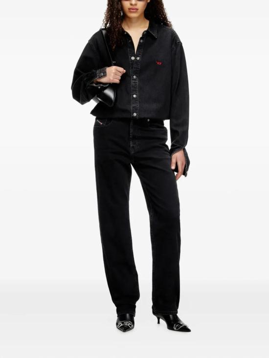 25FW 디젤 1988 D 아크 레귤러 진 A0701809M69 2 - DIESEL