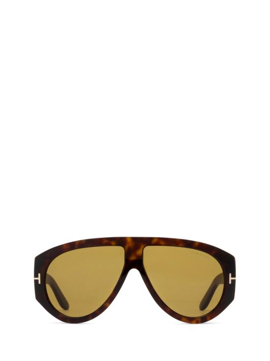 26FW 톰포드 선글라스 FT1044 52N DARK HAVANA