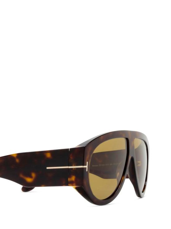26FW 톰포드 선글라스 FT1044 52N DARK HAVANA - TOMFORD