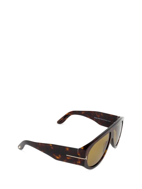 26FW 톰포드 선글라스 FT1044 52N DARK HAVANA - TOMFORD