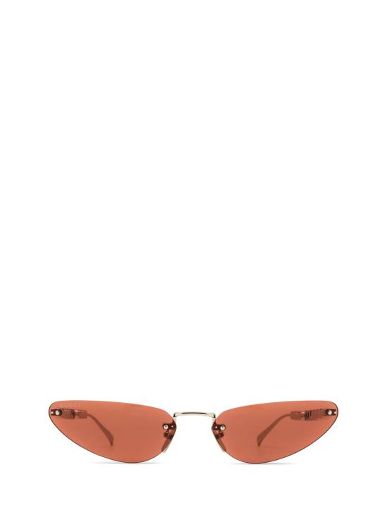 25FW 구찌 선글라스 GG1920S 002 SILVER