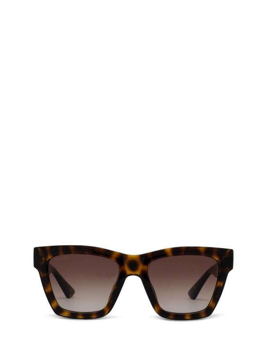 26FW 구찌 선글라스 GG1714S 002 HAVANA