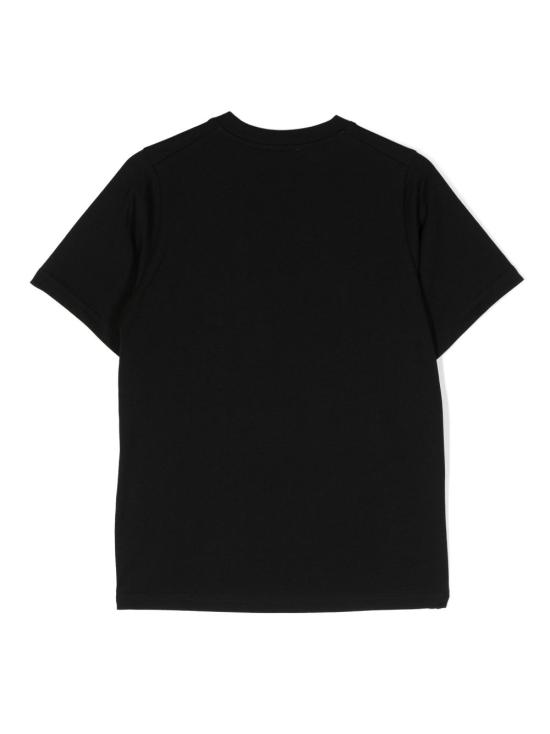  [키즈] 디스퀘어드2 티셔츠 DQ1978D00MVD2T985U DQ900 - DSQUARED2