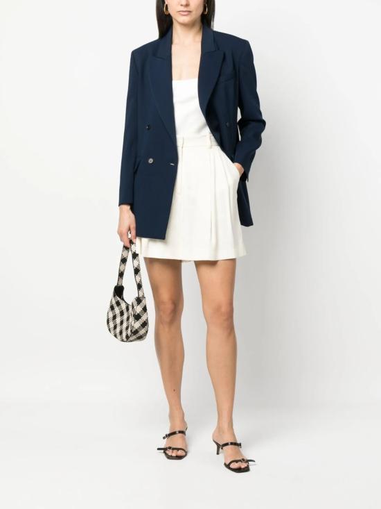  파로쉬 수트 자켓 PANTY24 D420250 012 BLU - PAROSH