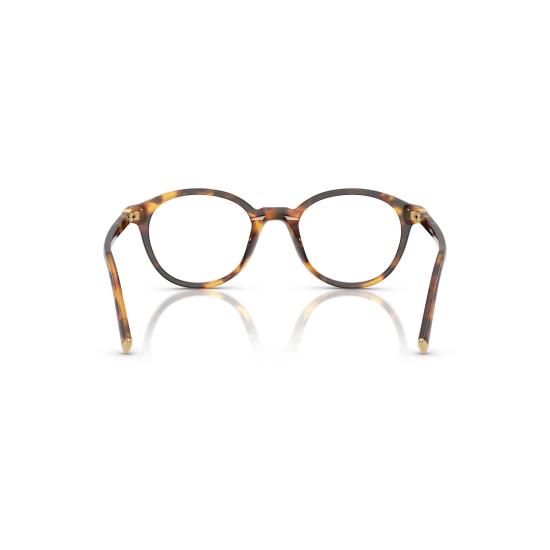 26SS 미우미우 선글라스 0MU 02WV 14L1O1 - MIU MIU