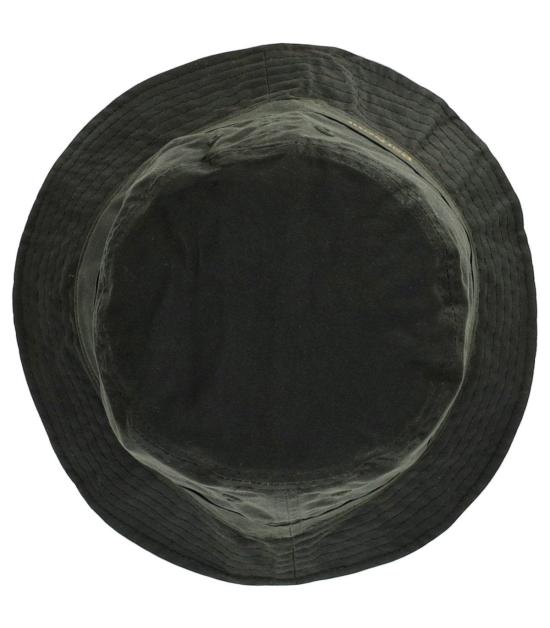 25FW 바버 버킷햇 LHA0519 LHA OL52 S Green - BARBOUR