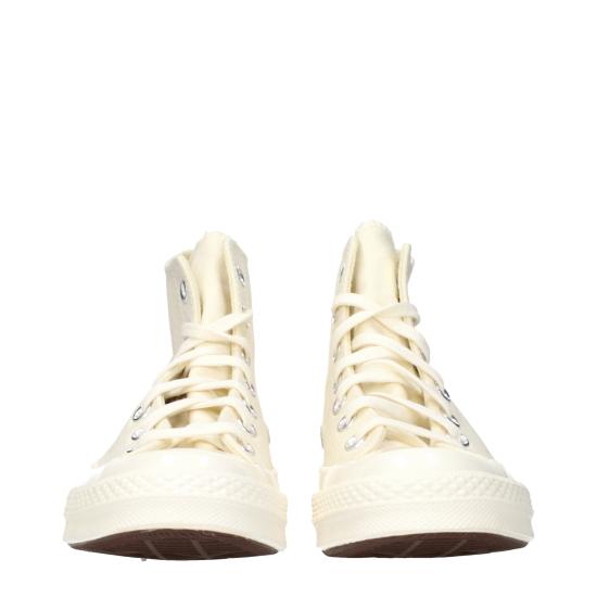25SS 꼼데가르송 스니커즈 15020UALTE5C - COMME DES GARCONS