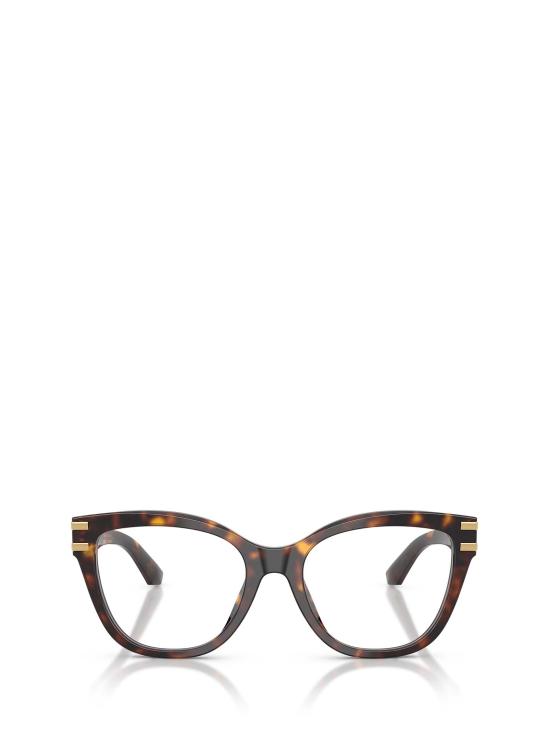 26FW 돌체앤가바나 안경 DG3418 502 HAVANA