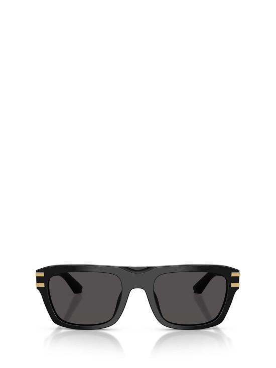 26FW 돌체앤가바나 선글라스 DG4496 501 87 BLACK
