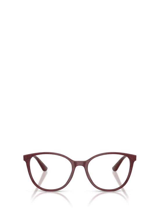 26FW 돌체앤가바나 안경 DG3363 3442 LACE BORDEAUX