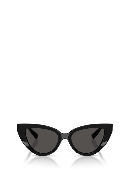 26FW 돌체앤가바나 선글라스 DG4497 501 87 BLACK