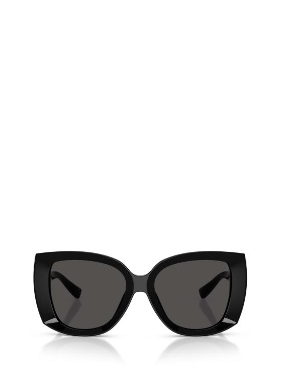 26FW 돌체앤가바나 선글라스 DG4495 501 87 BLACK
