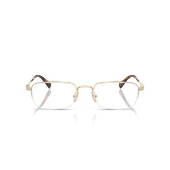 26SS 미우미우 선글라스 0MU 52WV ZVN1O1 - MIU MIU