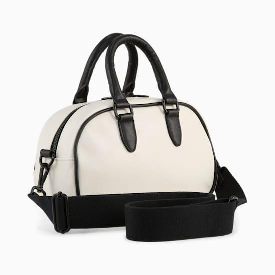 25FW 푸마 토트백 09113703 Puma Black DOM - PUMA