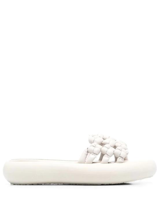  빅마티 샌들 1C6800DC08C080 110 White