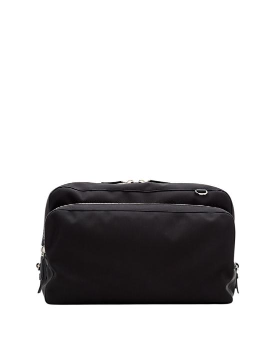  지방시 클러치/파우치 BK50EMK1Z001 Black