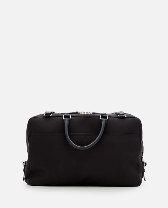  지방시 클러치/파우치 BK50EMK1Z001 Black - GIVENCHY