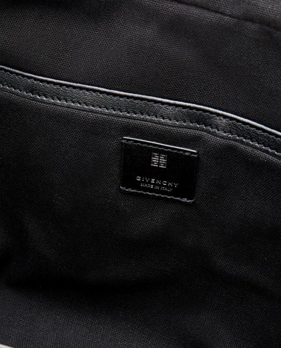  지방시 클러치/파우치 BK50EMK1Z001 Black - GIVENCHY