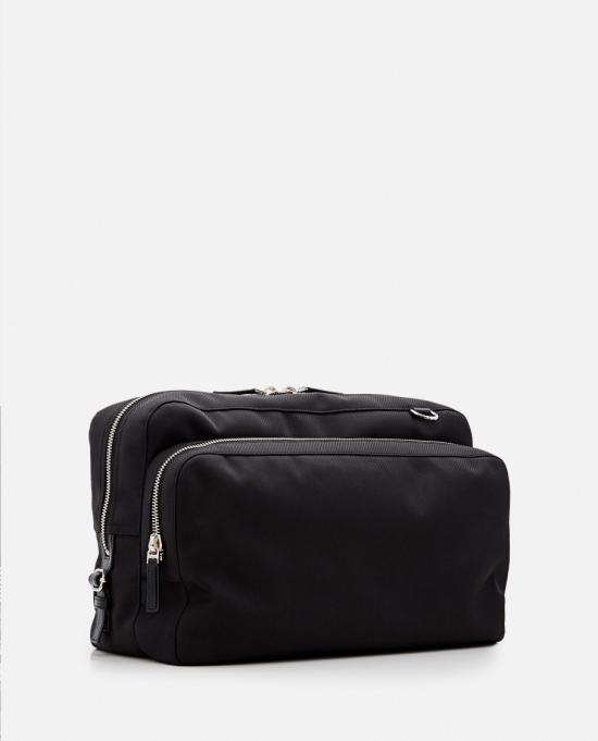  지방시 클러치/파우치 BK50EMK1Z001 Black - GIVENCHY