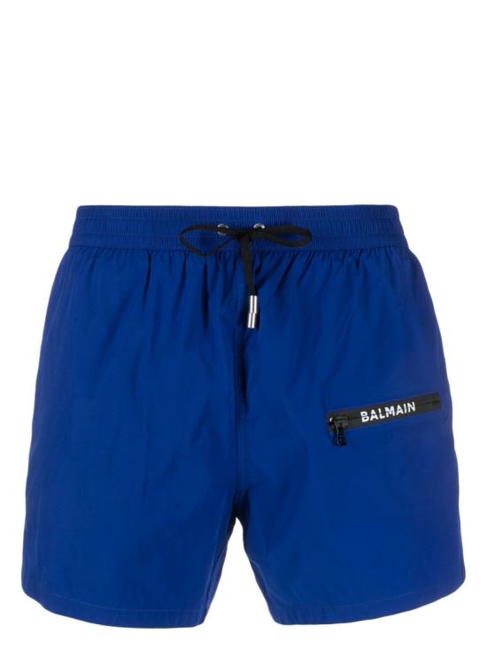 발망 언더웨어 BWB641100 430 Blue