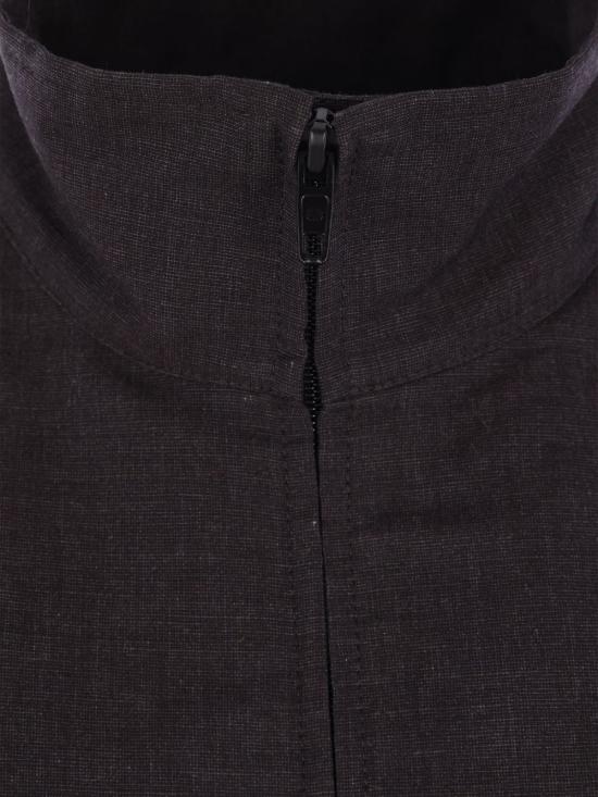 25FW 발렌시아가 수트 자켓 839115 TST051000 Black - BALENCIAGA