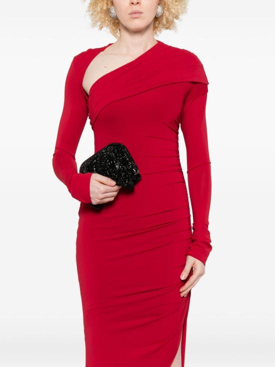 25FW 베네데따부르치케스 토트백 0011013 JBJB Black - BENEDETTA BRUZZICHES