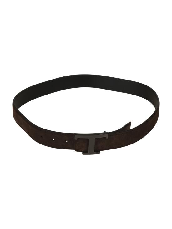 25FW 토즈 벨트 XCMCQR55100CVQ 0531