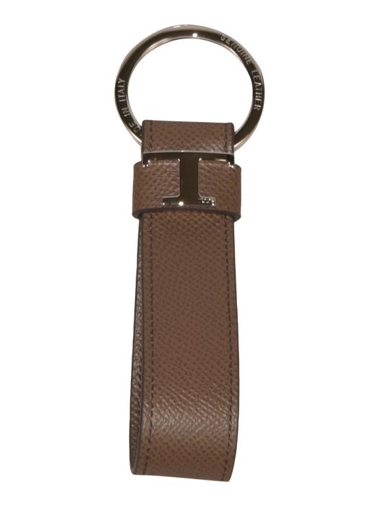 25FW 토즈 키링 XAMTSIGA200F3K C405