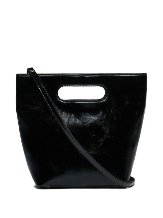 25FW [키즈] 누메로벤투노 숄더백 N2109AN0246 0N900 Black - N°21