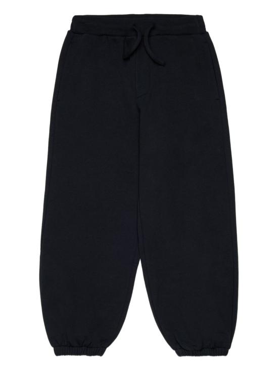 25FW [키즈] 디스퀘어드2 팬츠 DQ3022D0AEY DQ900 Black