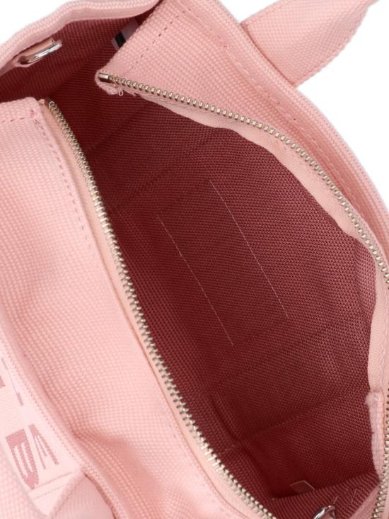 25FW 마크제이콥스 토트백 M0017025624 Pink - MARC JACOBS